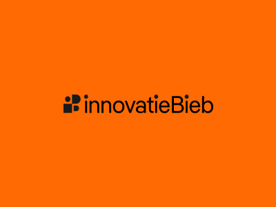 https://innovatiebieb.nl/project/digilab-coach-certificering/